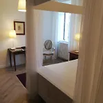 Les 3 Platanes * Conilhac-Corbieres
