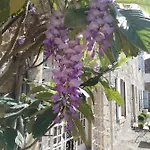 Les 3 Platanes * Conilhac-Corbieres