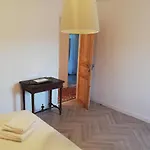 Les 3 Platanes Отель типа 
