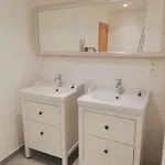 Les 3 Platanes Отель типа 