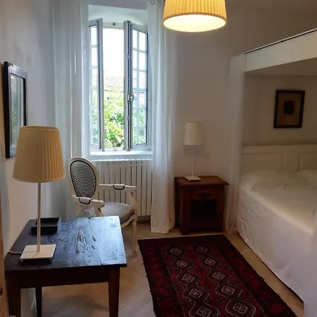 Les 3 Platanes Conilhac-Corbières