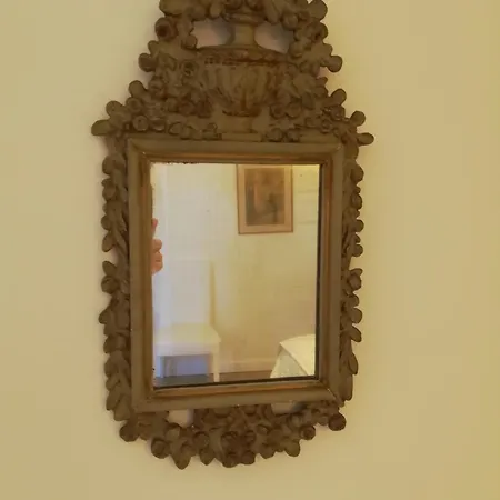 Couette-café Les 3 Platanes Conilhac-Corbières