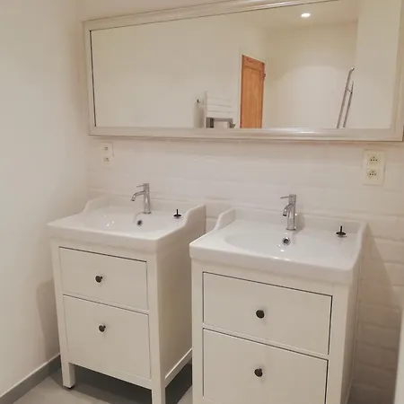 Les 3 Platanes Couette-café